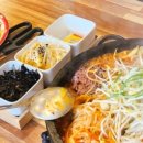 거창짬뽕작전 이미지