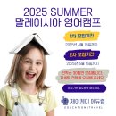 제이케이크리에이션 - 송파구 올림픽로 300 | 제이케이크리에이션