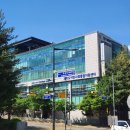 경기도북부육아종합지원센터 커피박 세안 비누 만들기 원데이 클래스 후기