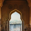 엑셀기초 이미지