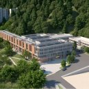 국립공주대학교 이미지