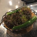 꿀꿀이네 연탄 돼지갈비 이미지