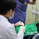 청주용암치과의원 이미지