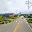 박세중 가전고문서 | 약수정사/전북 남원시 대강면