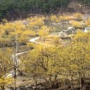 현천회관 이미지