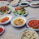 울산전복킹 이미지