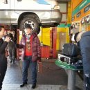 유진모터스 이미지