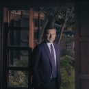 실비아 B.H.M 이미지