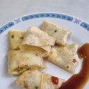 양산박 게임장 | 대만 여행 셋째 날 ♡
