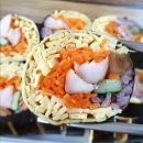 김밥찾사