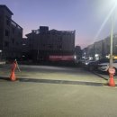 대구신쭈꾸미 | 대구 현풍 쭈꾸미맛집신종로쭈꾸미 방문후기