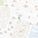 나우커피제주도남점