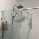 밖거리 민박 이미지