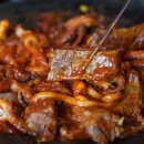 쭈꾸미달인 - 제주시 화삼로 89 | 쭈꾸미달인