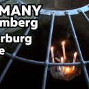 카이저관광 이미지