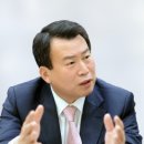 메디렌느산부인과의원 이미지