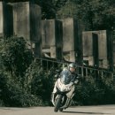 CU팔당로드점 이미지