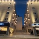 더메종호텔 이미지