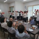 이방경로당 이미지