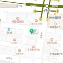 캐스팅성형외과의원 이미지