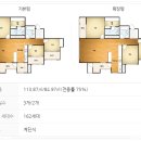 ㈜협성가스 이미지