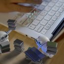 퍼스트엔지니어링 | AI 프롬프트 엔지니어링 이란 ? (AI에게 질문 잘 하는 쉬운 방법)