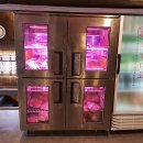 범계농장 이미지