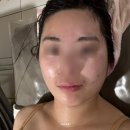 비프코스메틱 | 부산 남포동 피부관리 이영란코스메틱 얼굴경락 마사지 후기 (f.15년만에 재방문)