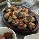 벌이네민박 이미지