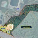 천주교역사공원 이미지