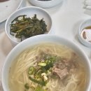 소호정 - 성남시 분당구 대왕판교로 670 | 소호정