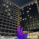 GS25 해운대마리나점 | 경기도 김포 수영장호텔 호텔마리나베이 서울