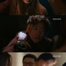 원덕현 카카오 검색결과