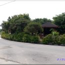 산양2리마을회관 이미지