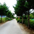 미륵당경로당 이미지