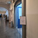 목련헤어라인 | 부천 드마리스 브루니홀 돌잔치 돌끝맘 대만족 후기