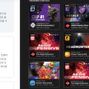 메타버스랩스 주식회사 이미지