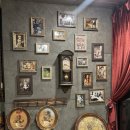 CU광진원룸촌점 이미지