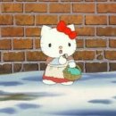 구름약국 이미지