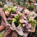 운정블라썸꽃집 이미지