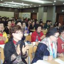 노래교실 이미지