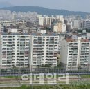 신일2 태양광발전소 이미지