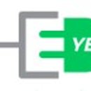 상순목장 이미지