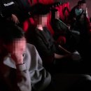 WE:MILY 특수지원센터 이미지