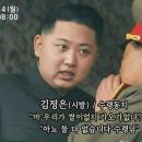 (주)엔씨바이오 이미지