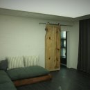 블랑제이드 이미지