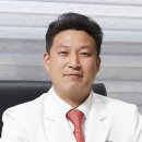 성심판매