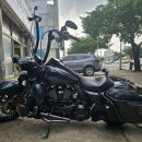 오이엠가라지 이미지