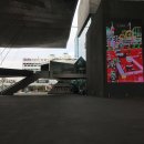 영화의전당 이미지