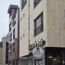 원조멸치국수평택비전점 | 고덕신도시 밥집 칼국수 맛집 달인대보손칼국수 평택점